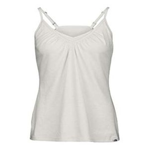 New~The NORTH FACE~Tank Top~XS~Strappy Back Cami